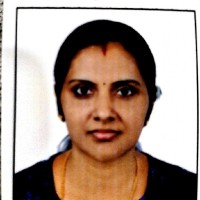 Soumya Sachin