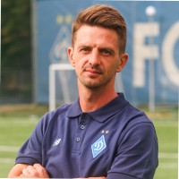 Denis Sytnik