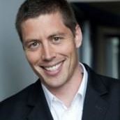 Benjamin Jost