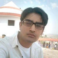 Abhishek Nigam