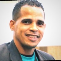 Willians Herrada Sanchez