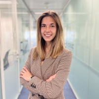 Andrea Sánchez González