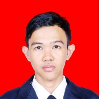 M. Risky Riadussalihin