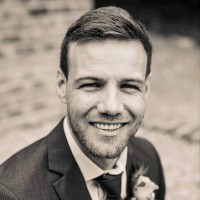 Nico De Kock