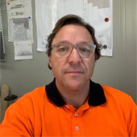Ángel García Fernández