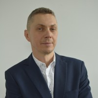 Wojciech Laszczkowski