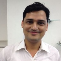 Alok Tripathi