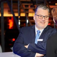Michael Bartscher