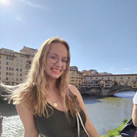 Ana Belén Mingorance