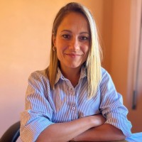 Roberta Vargiu