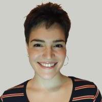 Agustina Modernel Barbat