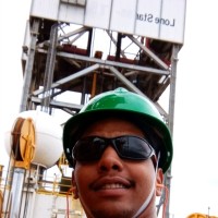 Rodrigo Reis De Matos