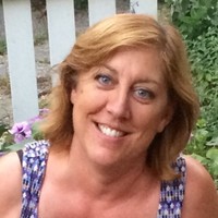 Eileen Gillan, MAS, PMCT