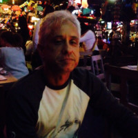 Mauricio Vieco