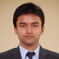 Arpit Srivastava