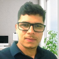 Antonio Goncalves