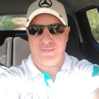 Claudenei Faria