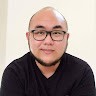 Manny Vang