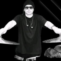 David Espinel