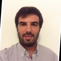Rodrigo Mosca Molinolo