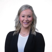 Taylor Jolly, Mba