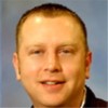 Jason Teague
