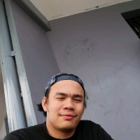 Jessie Mar Isoto