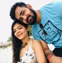 Inderpreet Singh