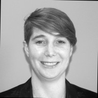 Kezia Bibby-Jones