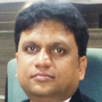 Anilkumar Makwana
