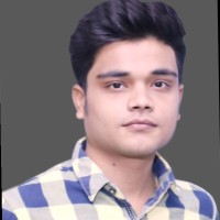Hirtik Kumar