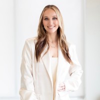 Lexi Goodwin