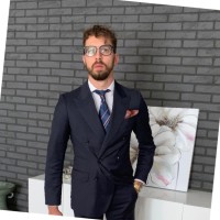 Federico Bellotti