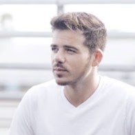 Alex Valliere