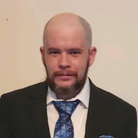Francisco Hernandez
