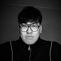 Dias Kenzhebayev