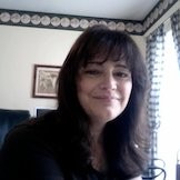Barbara Smith