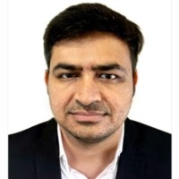 Samir Savaliya