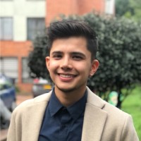 Miguel Angel Martinez Talero