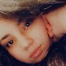 Mihaela Panzaru