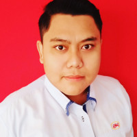 Raka Sianipar