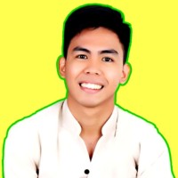 Vergel Emmanuel M.