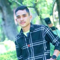 Puskar Dhami