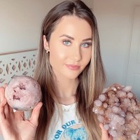 Grace Nicol