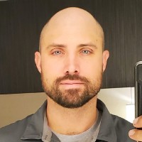 Justin White