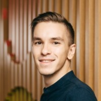 Alexey Boboshko