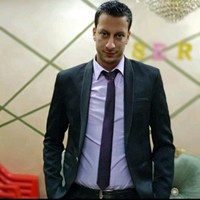 Mohamed Teima
