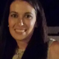 Jamie Stone