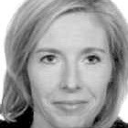 Chantal Detremmerie