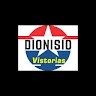 Leandro Dionisio